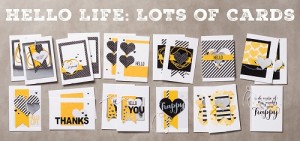 Hello_Life_Lots_of_Cards_English