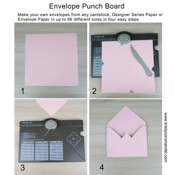 envelope-punch-board_jpg_00001