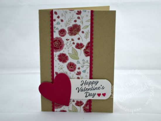 060219 - Meant to Be Valentines Project Tutorial 