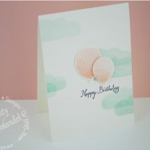 quick and easy birthday card_tn