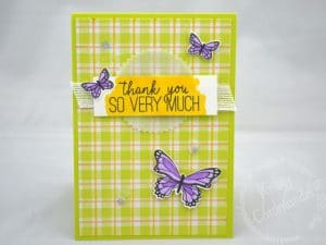 Butterfly Gala - thank you so much (1)_tn