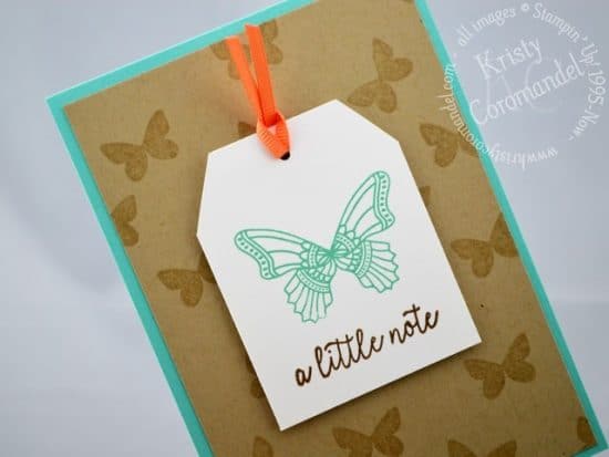 Butterfly Gala - A little Note (1)_tn