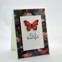Butterfly Gala - hello Beautiful (2)_tn