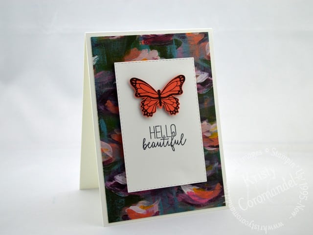 Butterfly Gala - hello Beautiful (2)_tn
