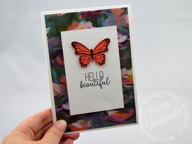 Butterfly Gala - hello Beautiful (3)_tn