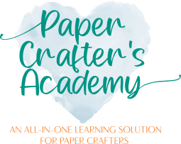 Paper Crafter's Academy